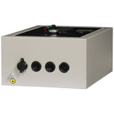 Valkenpower Automatischer Umschaltkasten für Generator EC7000NE – ATS7000EC