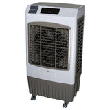AirPro Mobiler Luftkühler 55 m² –  WCF150W