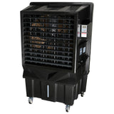AirPro Mobiler Luftkühler 150 m² –  WCF750W
