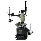 Fabbri Reifenmontiermaschine mit Hilfsarm ZH620HA –  ZH620F