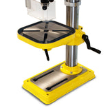 BAMATO Tischbohrmaschine BDP-4116 (400V)
