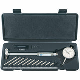 Draper Tools Satz Innenlehre 50-160mm D02753