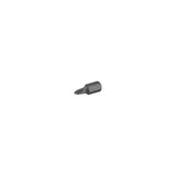 Custor Bit Phillips PH1 (10x30mm) CX2144BTPH1