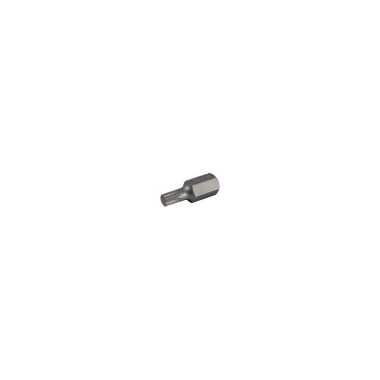 Custor Bit M12 Vielzahn (10x30mm) CX2144BTM12S