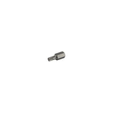 Custor Bit M12 Vielzahn (10x30mm) CX2144BTM12S
