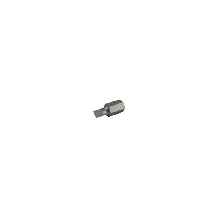 Custor Bit flach 8 (10x30mm) CX2144BTSL8
