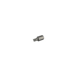 Custor Bit flach 8 (10x30mm) CX2144BTSL8