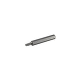 Custor Bit torx T20 lang (10x75mm) CX2137BT20L
