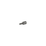 Custor Bit torx T55 (10x30mm) CX2137BT55S