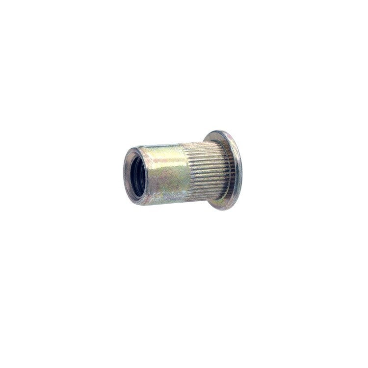 Custor Blindnietmutter M3 (100 St.) CHR6700513
