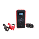Schumacher Booster Lithium SL472 12V, 500CA/1000PA H94065472