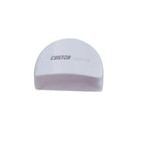 Custor Dolly, Ferse CHP1900706