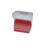 Custor Dolly, universal CHP1900705