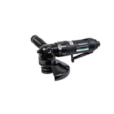 Steiner Airtools Winkelschleifer, 125 mm, mit Blockiervorrichtung SR1357