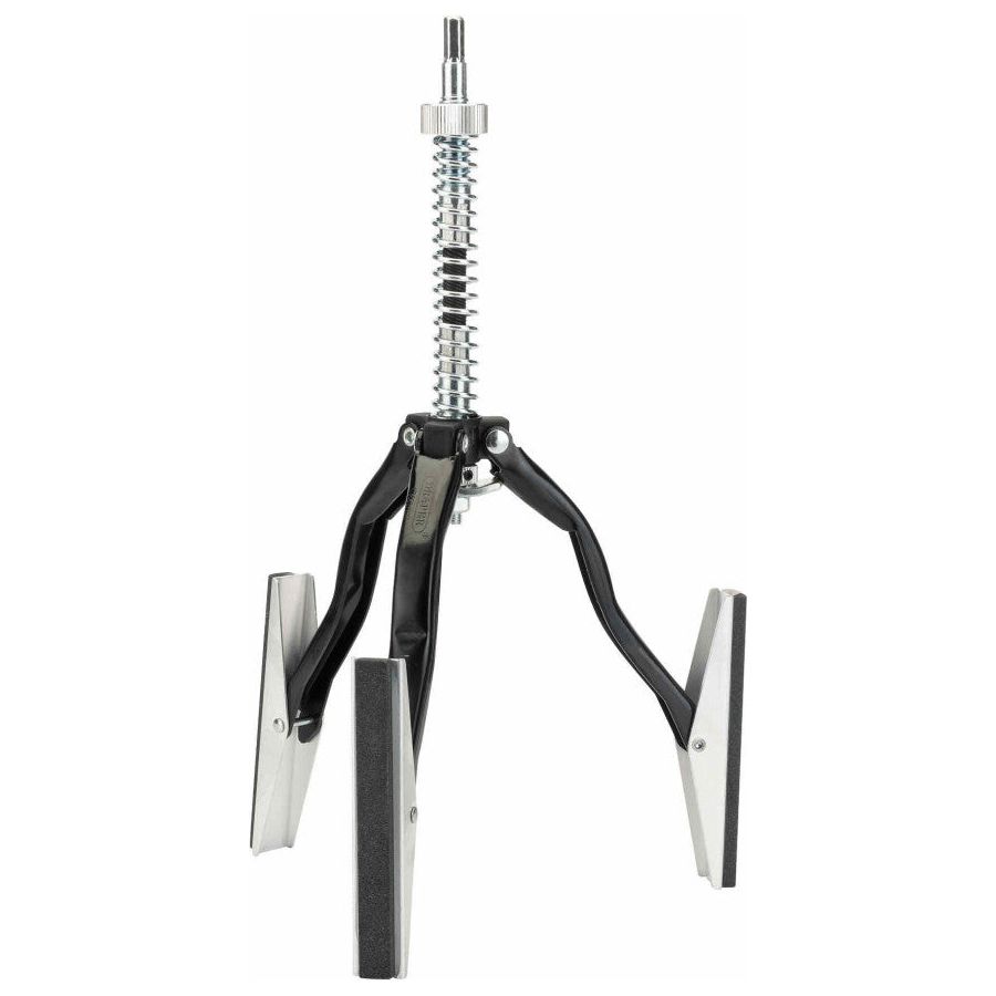 Draper Tools Abziehvorrichtung, 51-177mm D56246