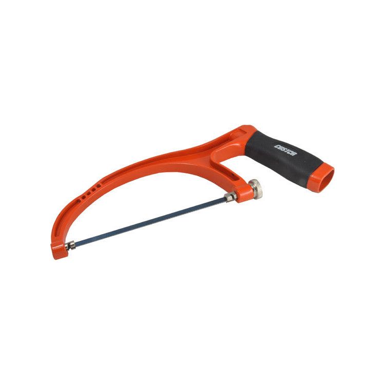 Custor Eisensäge (klein) CCT150031