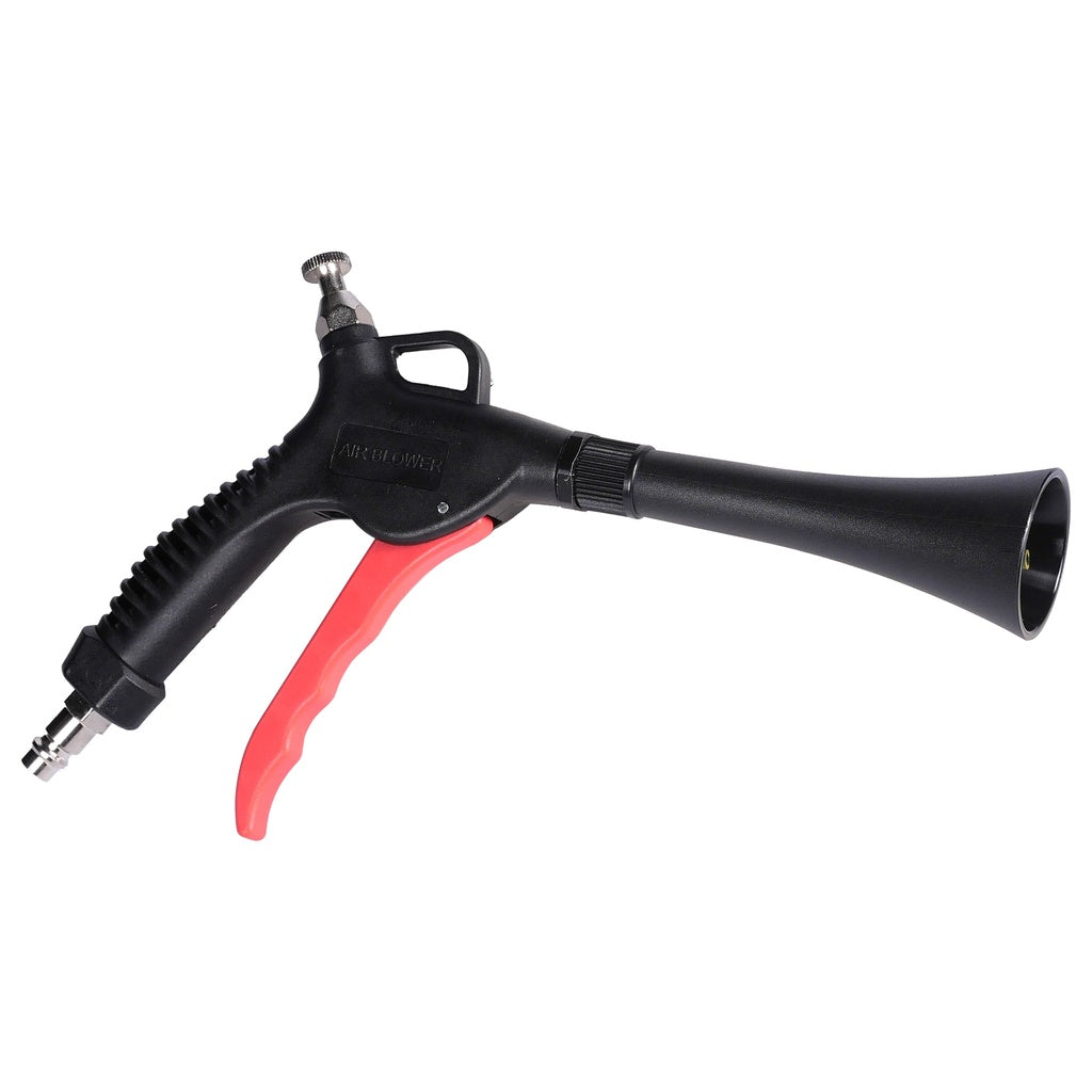 AirPro Turbo-Power-Luftpistole – CCG03