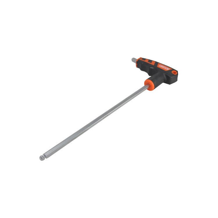 Custor T-Innensechskantschlüssel, 8mm CKW1500808