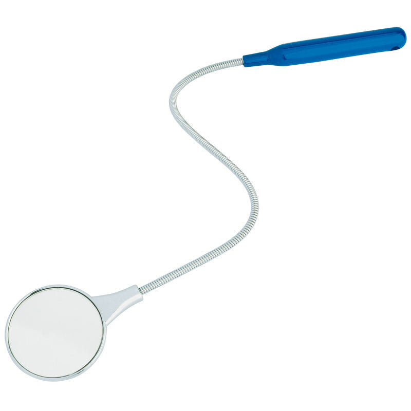 Draper Tools Inspektionsspiegel, flexibel D11954
