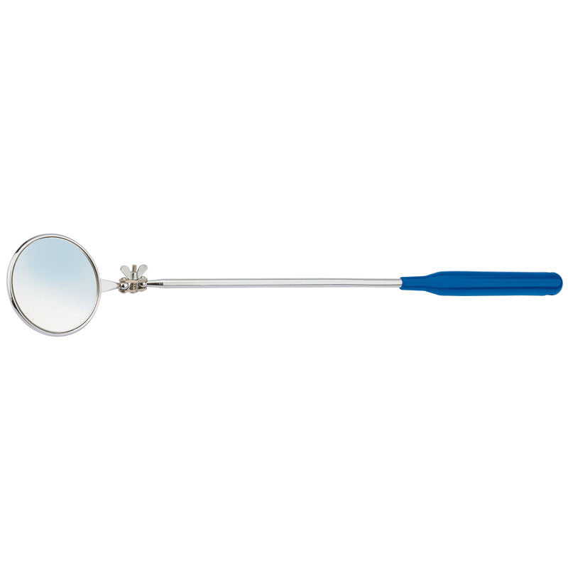Draper Tools Inspektionsspiegel, ausziehbar D10263