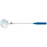 Draper Tools Inspektionsspiegel, ausziehbar D10263