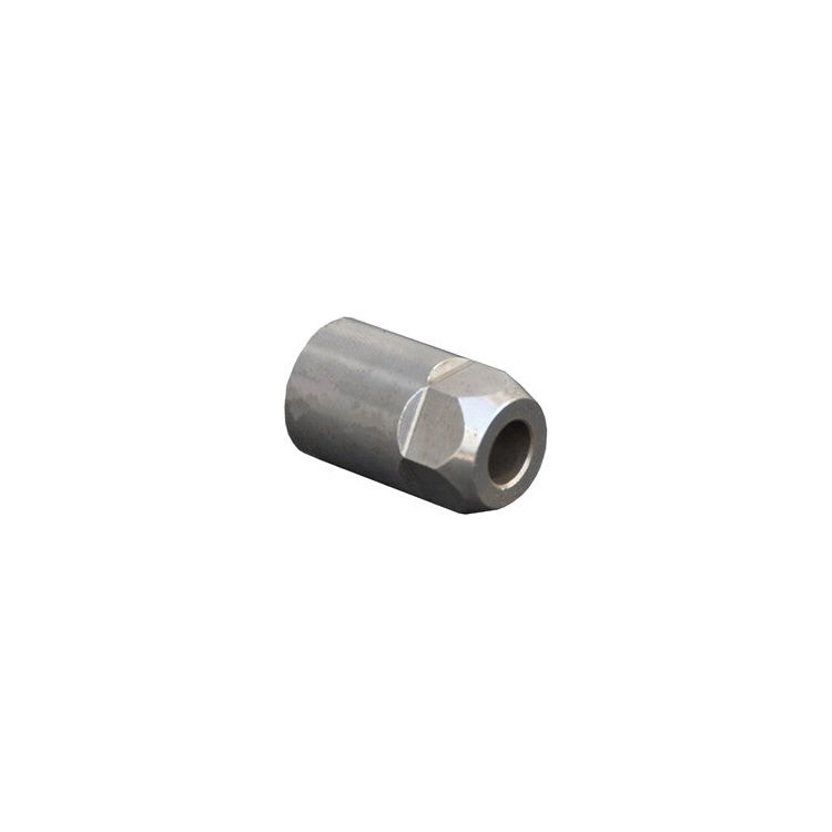 Steiner Airtools Backengehäuse (für Nägel von 4,8 - 6,4 mm) SP162006-1