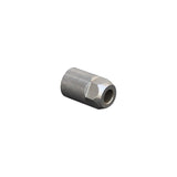 Steiner Airtools Backengehäuse (für Nägel von 4,8 - 6,4 mm) SP162006-1