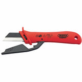 Draper Tools Kabelmesser 180mm, VDE D04616