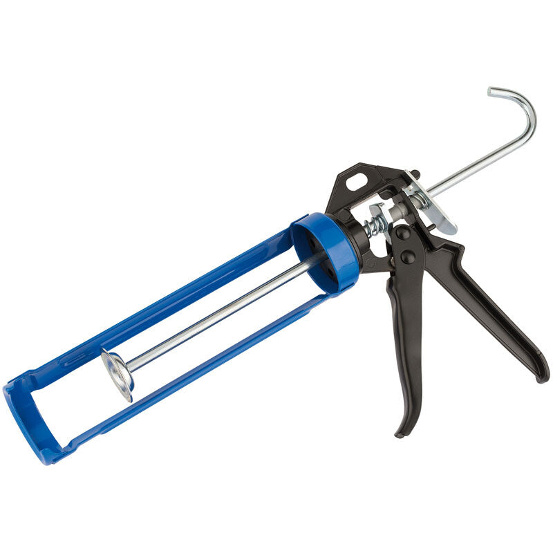 Draper Tools Kitt-Spritzgerät 310ml D15627