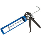 Draper Tools Kitt-Spritzgerät 310ml D15627