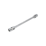 Deltach Knieschlüssel 10x11mm 207100