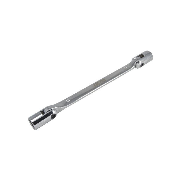 Custor Knieschlüssel 8x9mm CWS6220809