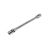 Custor Knieschlüssel 8x9mm CWS6220809