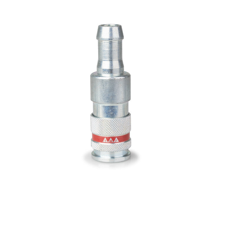 Deltach Kupplung 13mm Schlauchanschluss, ORION JWL432025