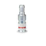 Deltach Kupplung 13mm Schlauchanschluss, ORION JWL432025