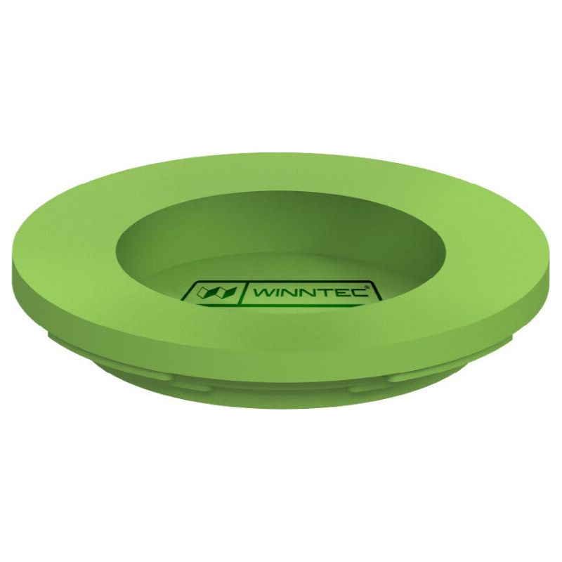Winntec Liftpad EV-Adapterhalter Y490010EV