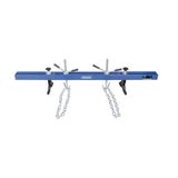 Draper Tools Motorhalterung, 500kg D13350