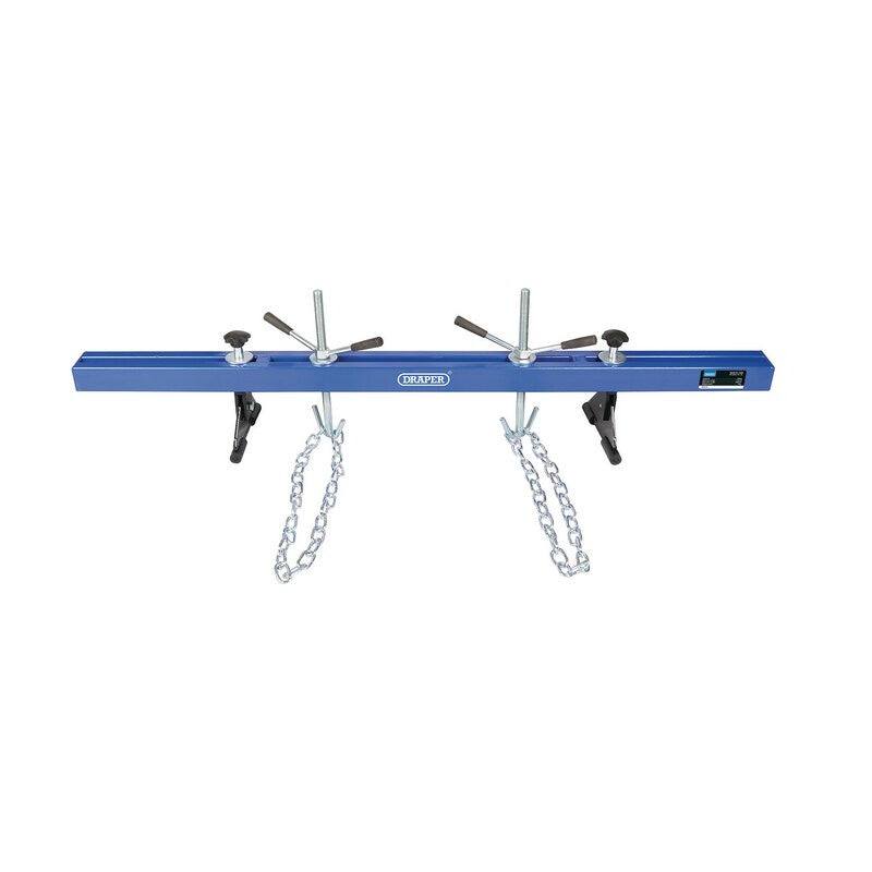 Draper Tools Motorhalterung, 500kg D13350