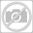 INA Abdeckkappe KA20 -TN Transparent 1 Stk. für Schienen TKSD45 und TSX45