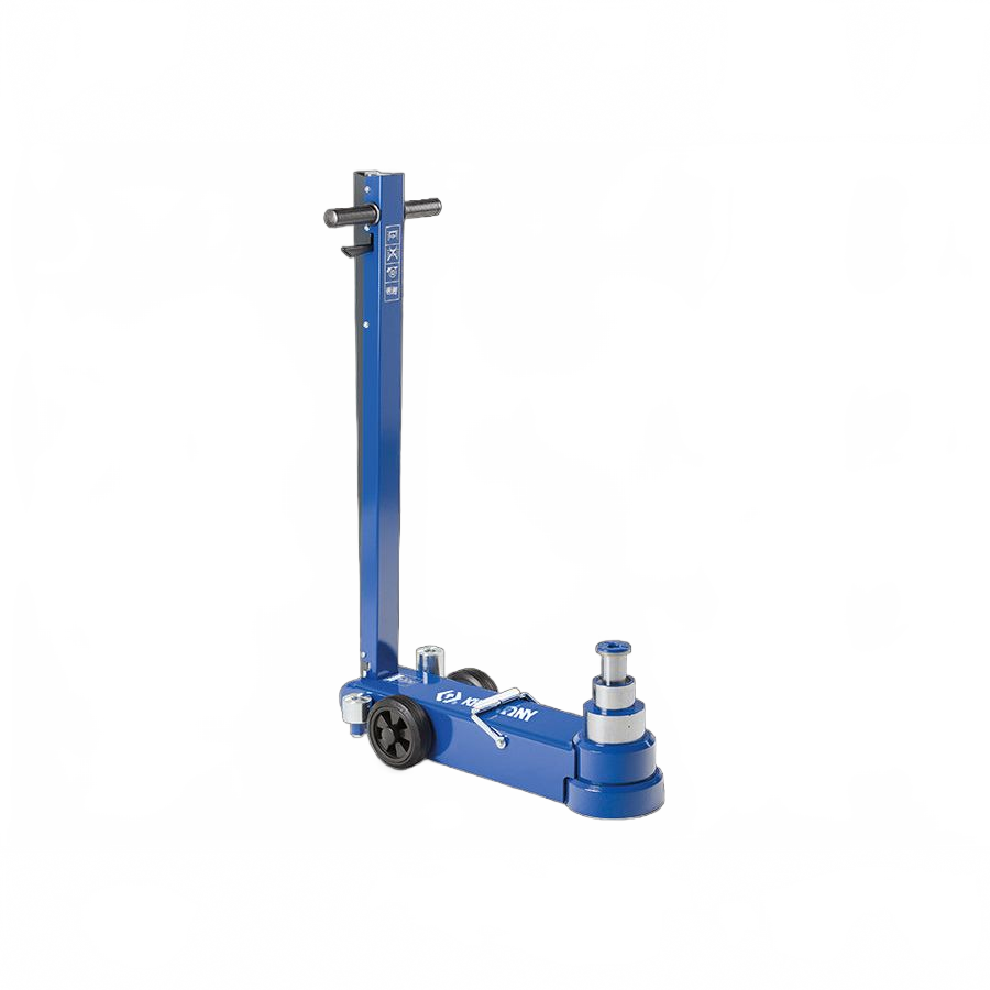 Updated product image