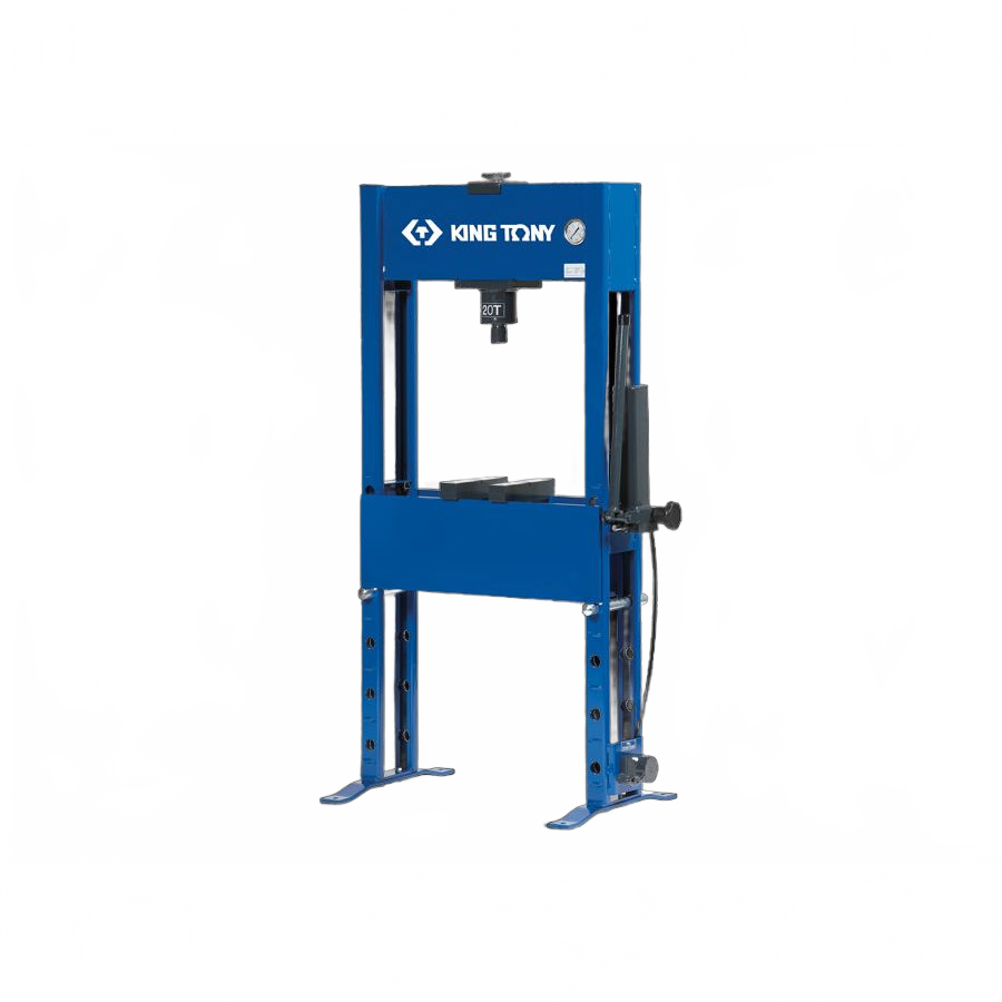 Updated product image