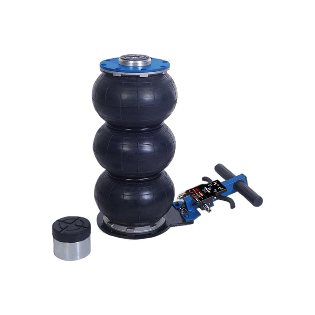 Updated product image