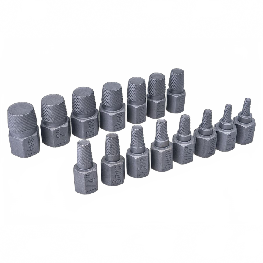 Updated product image