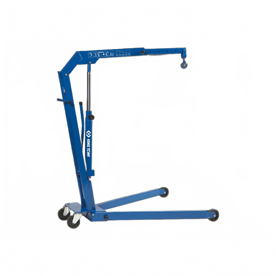 Updated product image