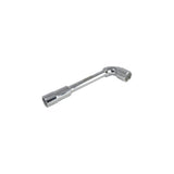Custor Rohrzange gebogen, 10mm CWS624010