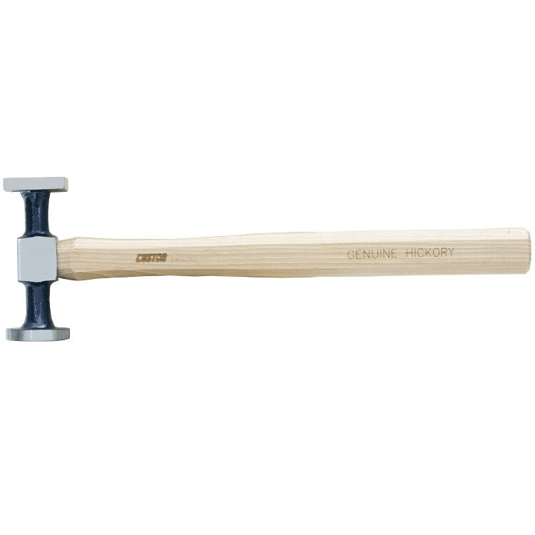 Custor Blechhammer CHP1900701