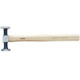 Custor Blechhammer CHP1900701
