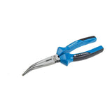 Deltach Gebogene Spitzzange 422120