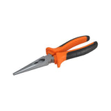 Custor Spitzzange CCP080403