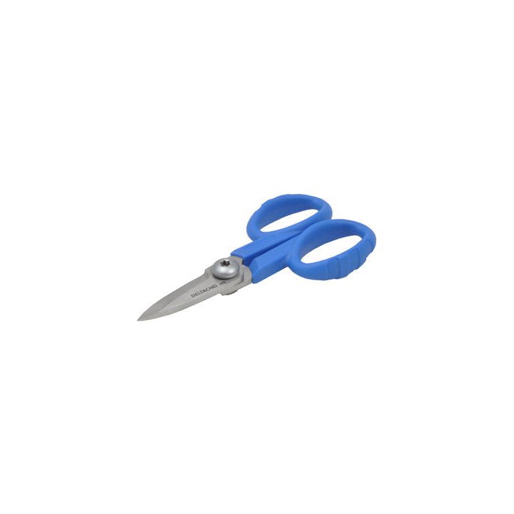 Deltach Schere 411030